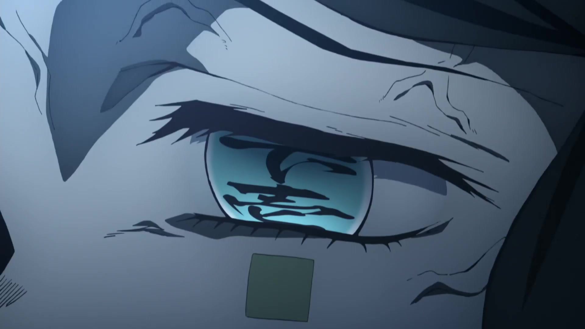 [Tsukyio Editing Resources] Demon Slayer (Mugen Train) Raw Clips (291) (tsukyio.com).mp4